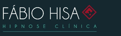 Fábio Hisa - Hipnólogo Clínico